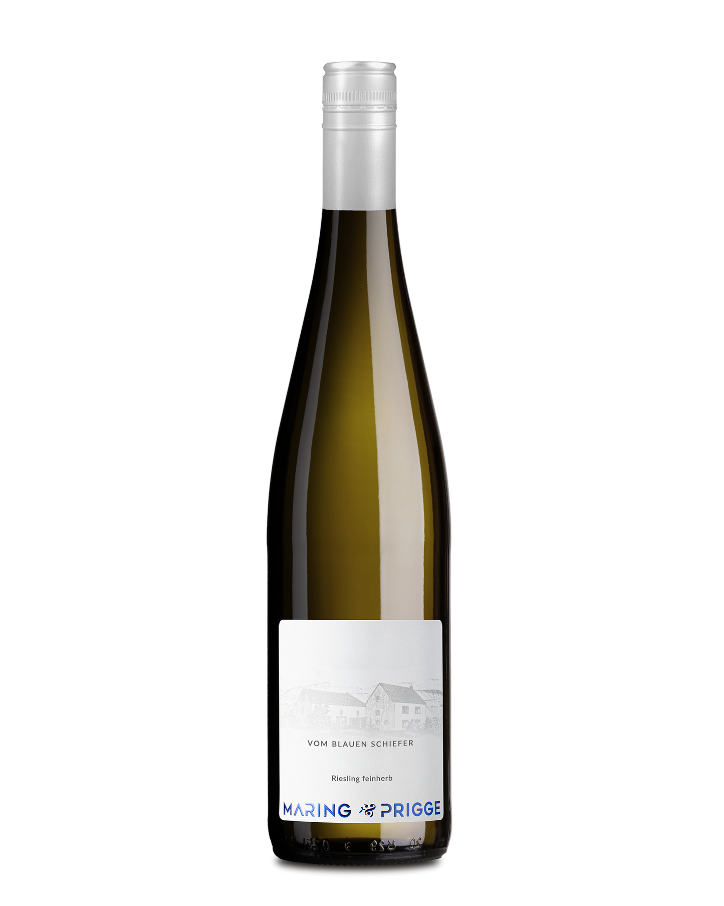 Riesling VOM BLAUEN SCHIEFER