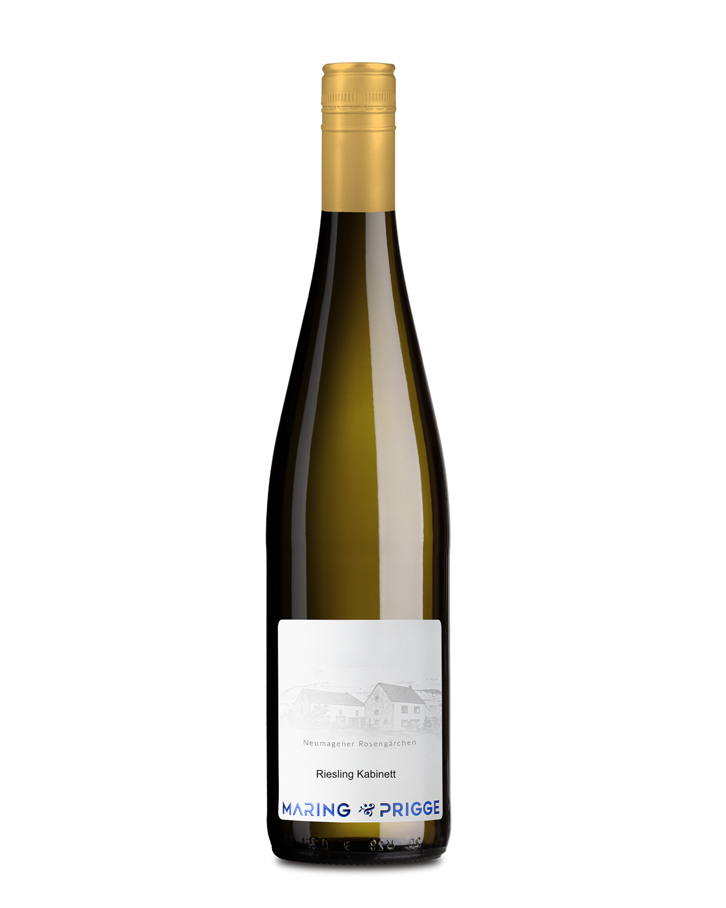 Riesling Kabinett