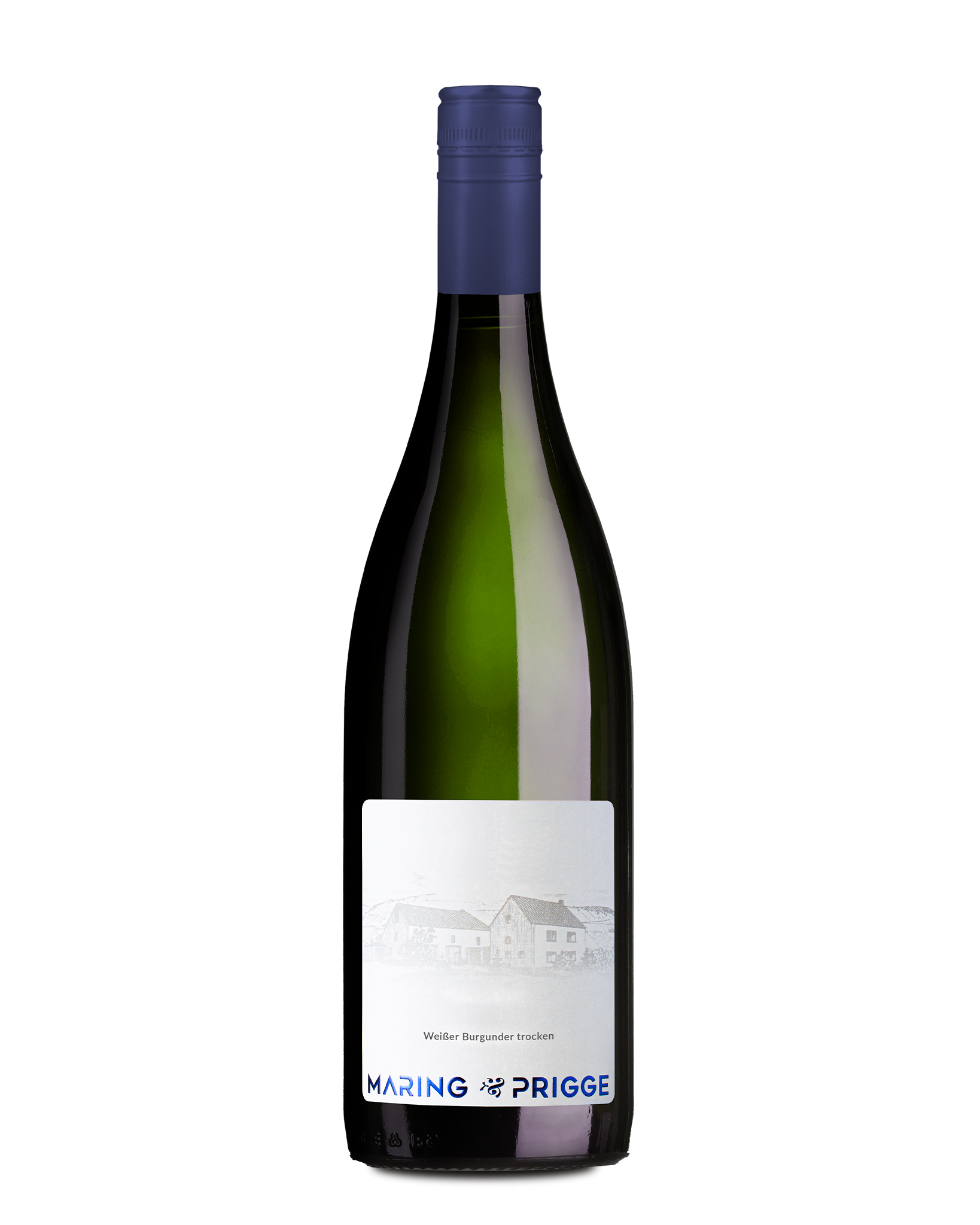 Pinot Blanc