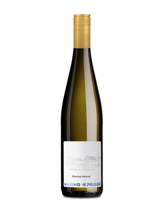 Riesling Kabinett