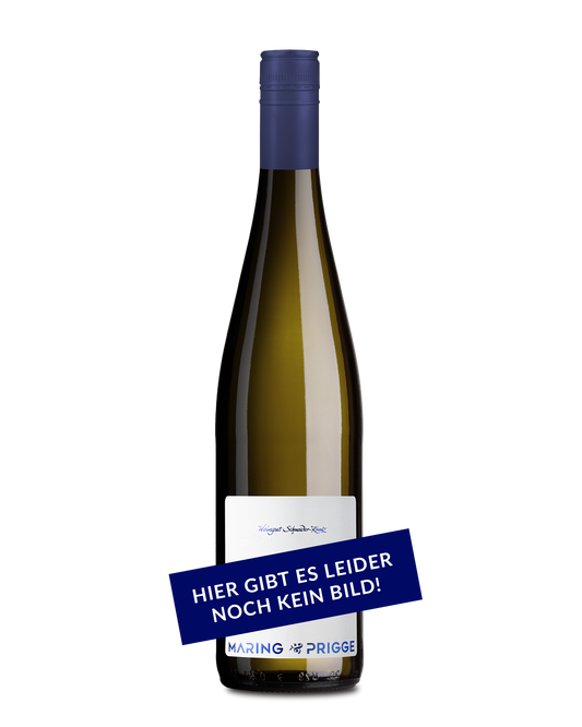 Trauben-Secco Rosé