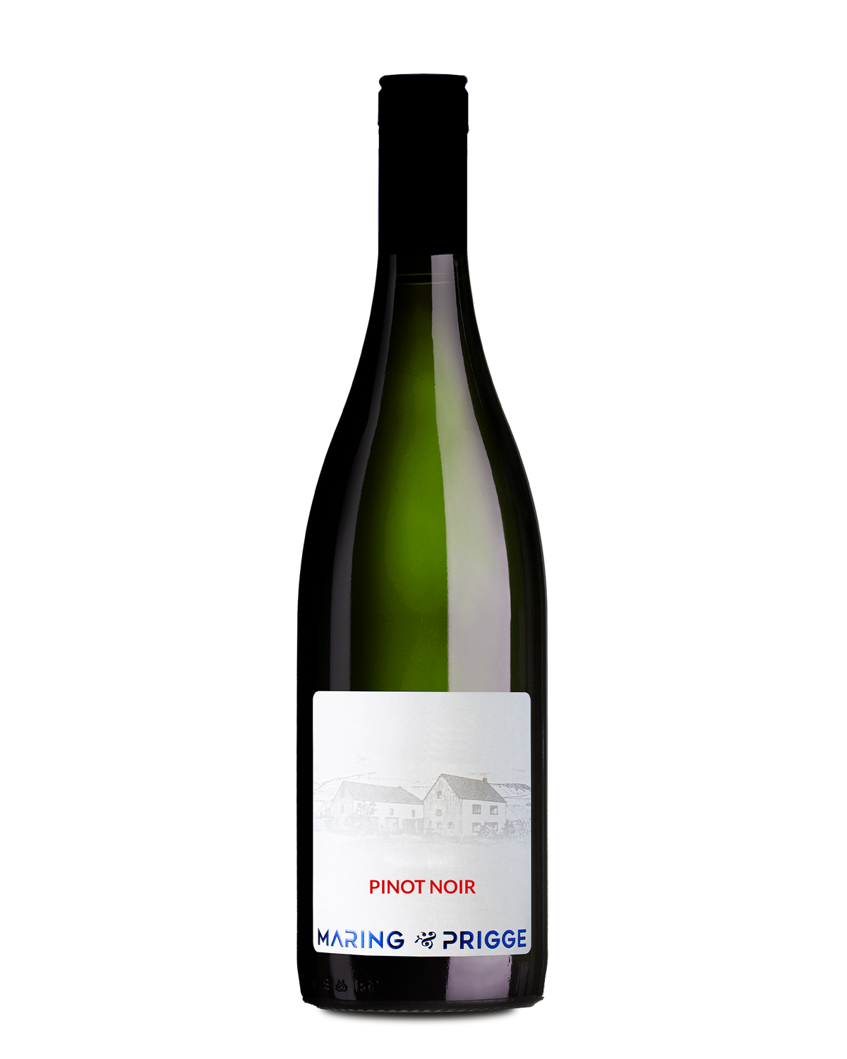 Pinot Noir