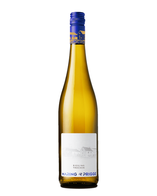 Riesling Steillage trocken