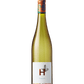 Hamburg Riesling