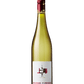 Shanghai Riesling